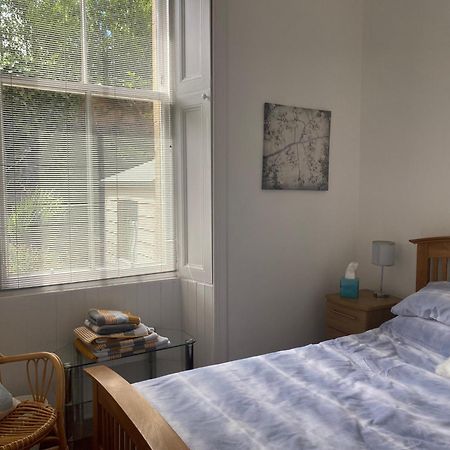 Lovely Main Door 2 Bed Apartment EDI Exterior foto